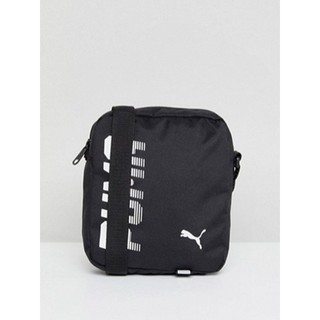  Túi Mini Puma 2 màu chất xịn 