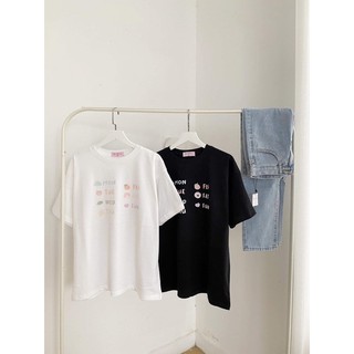 ATTK566 - Mon-Sun