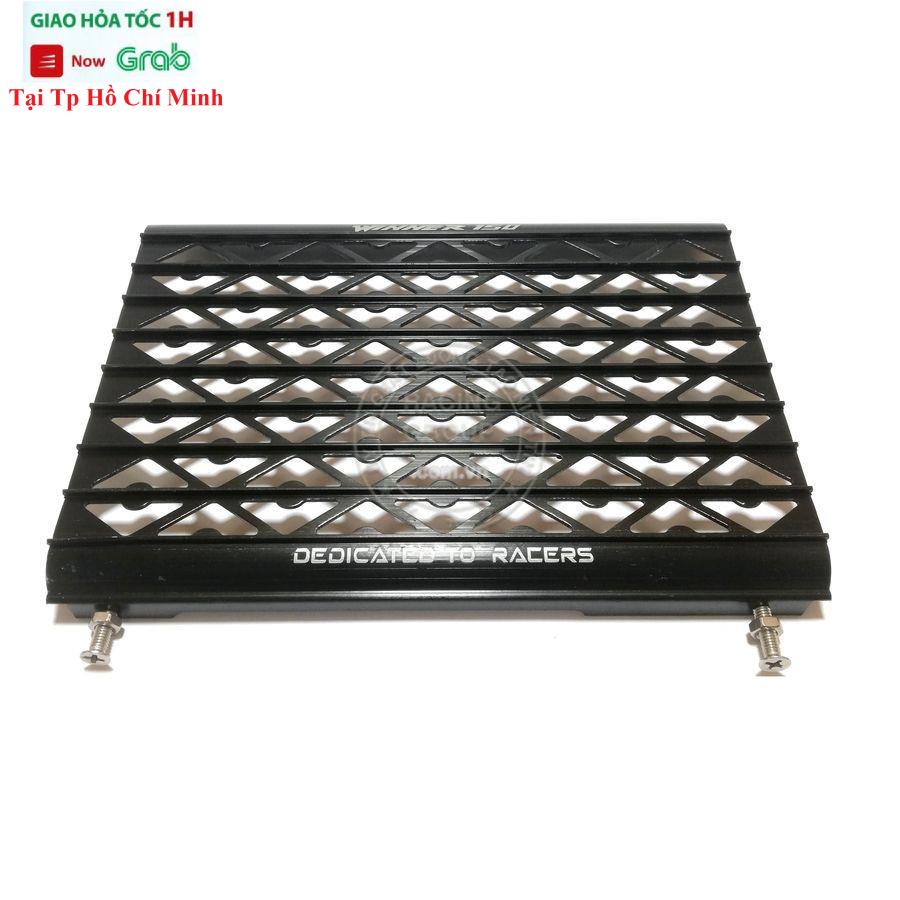 Che Két Nước Hùng Cường Exciter 150 ( Đủ Màu )