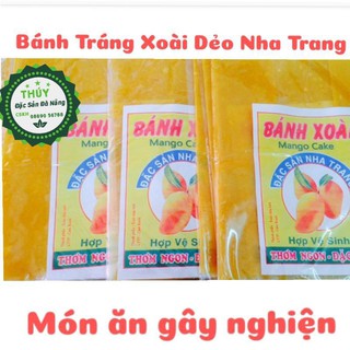 Bánh xoài 110g