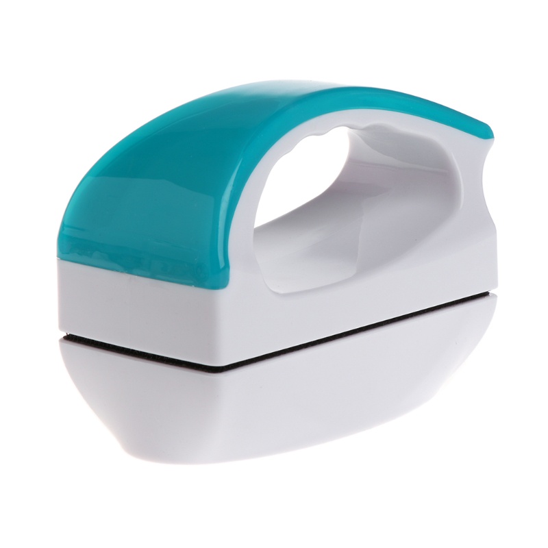 Cọ vệ sinh kính bể cá từ tính mới