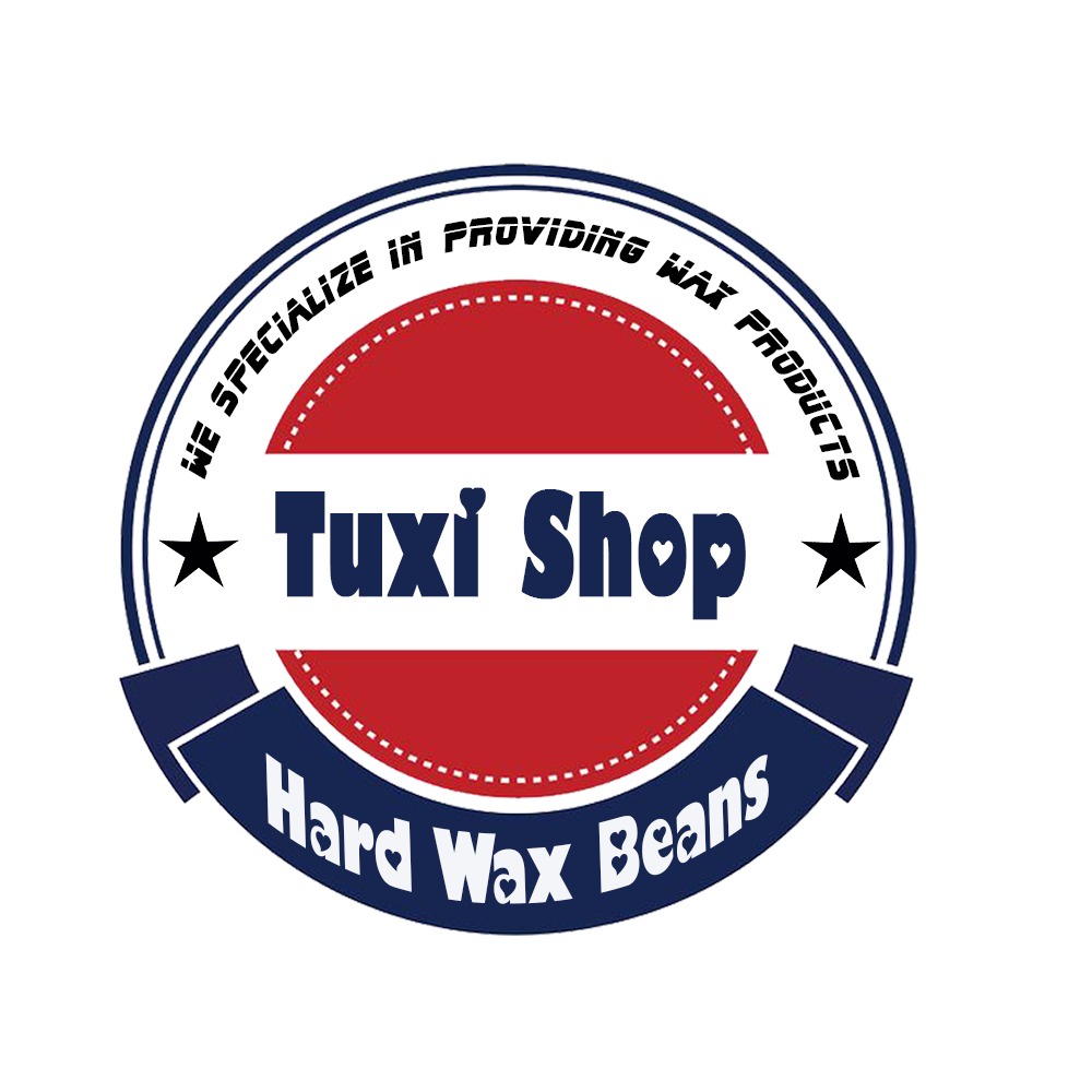 Tuxi Shop Official