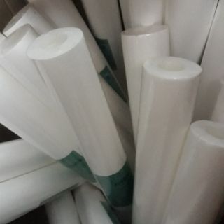 Phụ kiện máy lọc nước npt