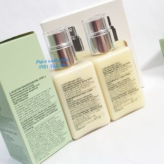 Kem Dưỡng Da Clinique Dramatically Different Moisturizing Gel 125ml