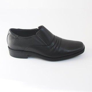 Giày Da Cao Cấp 714AIR