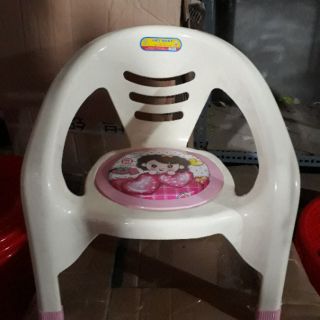 Ghế ăn dặm Việt Nhật