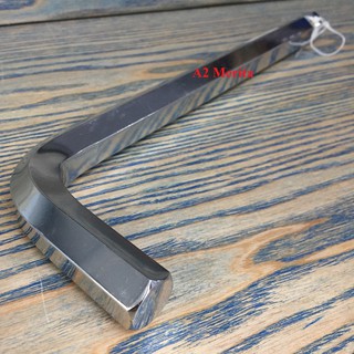 Lục giác bi 19mm Asaki AK-6412