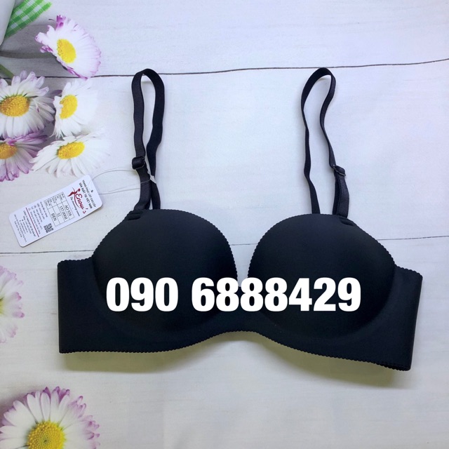 Áo Su Enow’s Mút Dày - CHÍNH HÃNG