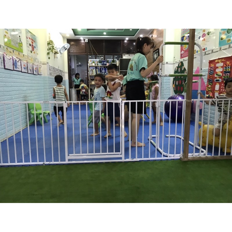 slide