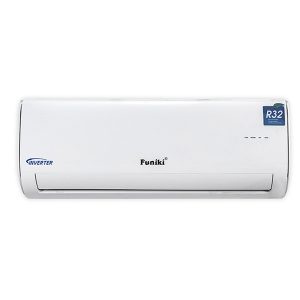 Điều hòa Funiki 12000BTU 2 chiều inverter HIH12TMU