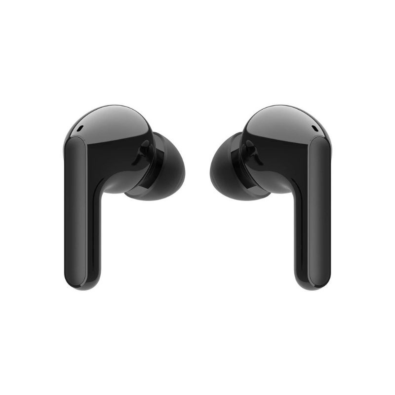 Tai nghe LG TONE Free FN4