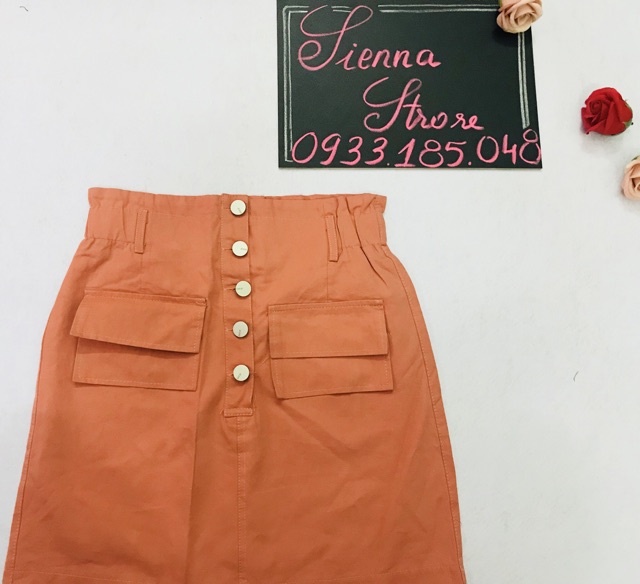 120 Chân váy quảng châu hoạ tiết | BigBuy360 - bigbuy360.vn