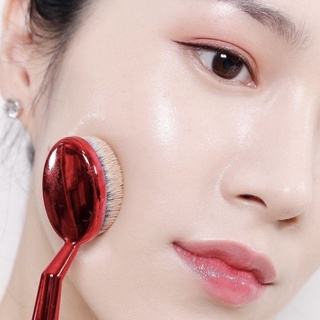 Cọ nền ESPOIR Super Soft Face Brush