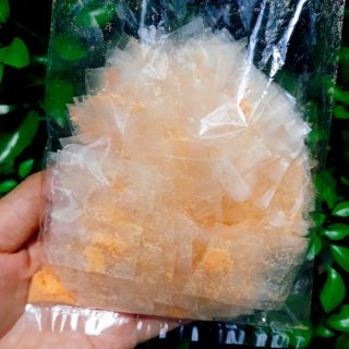 Bánh tráng phô mai Chế Liễu