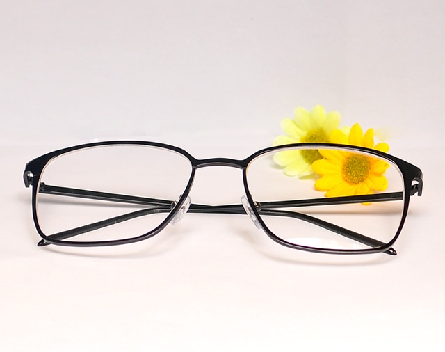 Kính Vintage Kim loại gọng mảnh | BigBuy360 - bigbuy360.vn