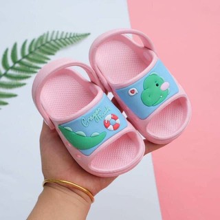 Dép  Xốp Có Quai