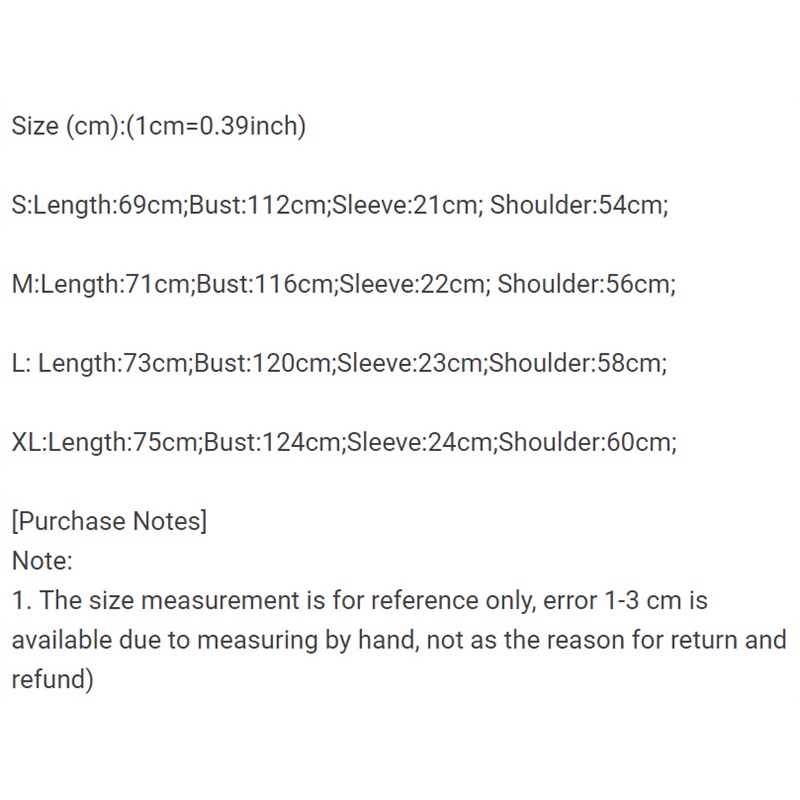 Áo Thun Cotton Tay Ngắn Cổ Tròn In Hình Vịt Bay Độc Đáo Hợp Thời Trang Unisex