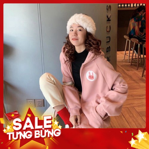 -HÀNG NHẬP KHẨU 🌈𝗡𝗘𝗪 𝗔𝗥𝗥𝗜𝗩𝗔𝗟💢 Áo Khoác Hoodie Dây Kéo Form Rộng (ẢNH THẬT) Liên hệ mua hàng 084.209.1989