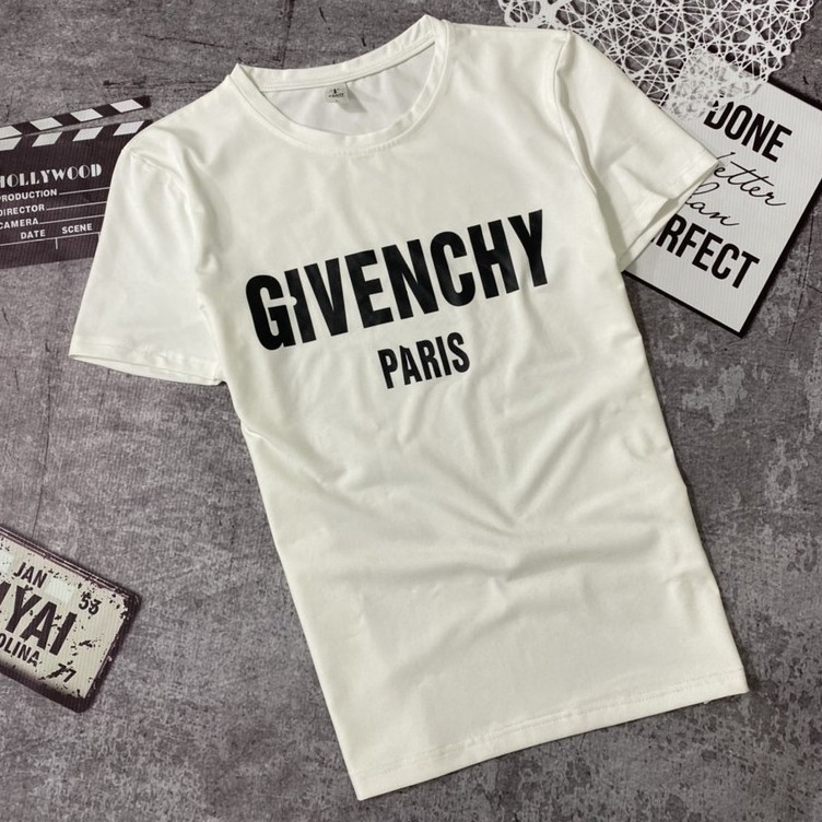 [021]ÁO THUN NAM - CHẤT THUN LẠNH CỰC MÁT- CỰC CHẤT | BigBuy360 - bigbuy360.vn