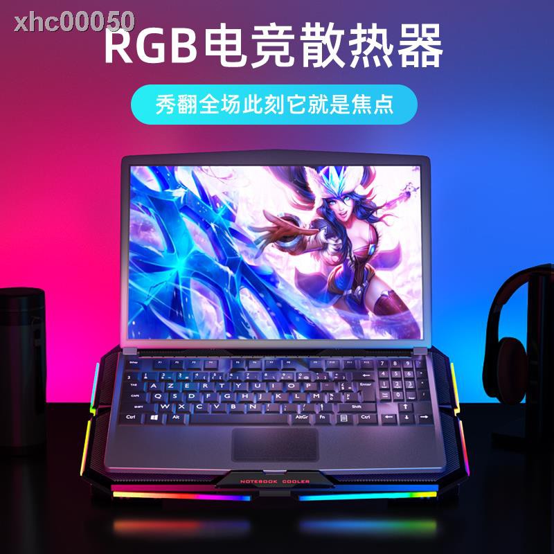 Asus Đế tản nhiệt cho Laptop chất lượng cao | BigBuy360 - bigbuy360.vn