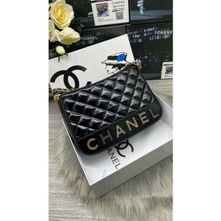 túi đeo chéo size 22cm hàng fullbox