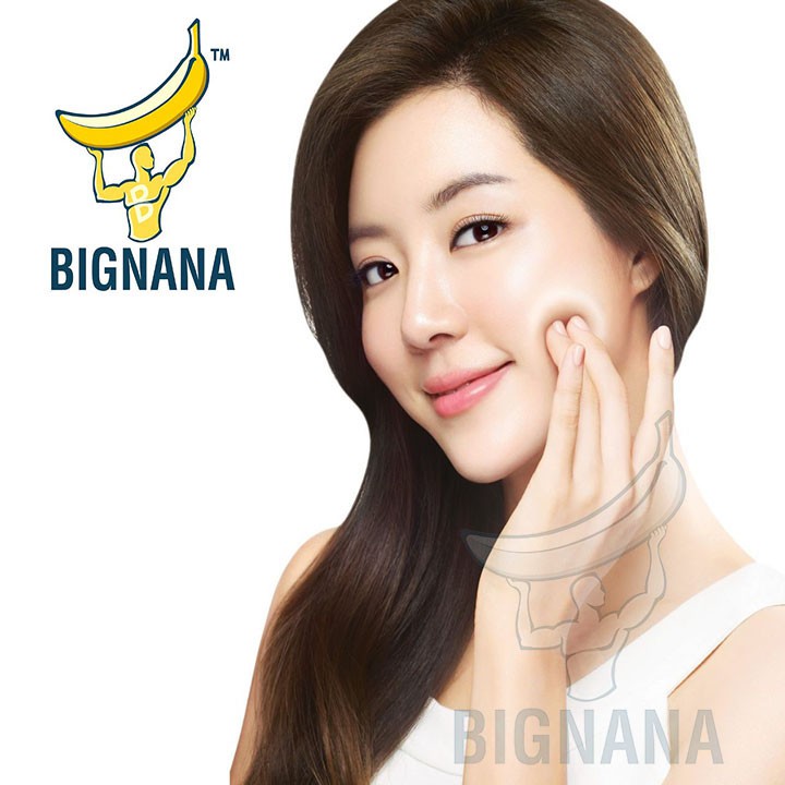 Hạt Dẻ Cười Mỹ Ngừa Lão Hóa Không Tẩy Trắng Hộp 500gr, Tăng Cường Miễn Dịch, Đẹp Da | BigBuy360 - bigbuy360.vn