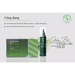 Đai Quấn Nóng Slimming Body