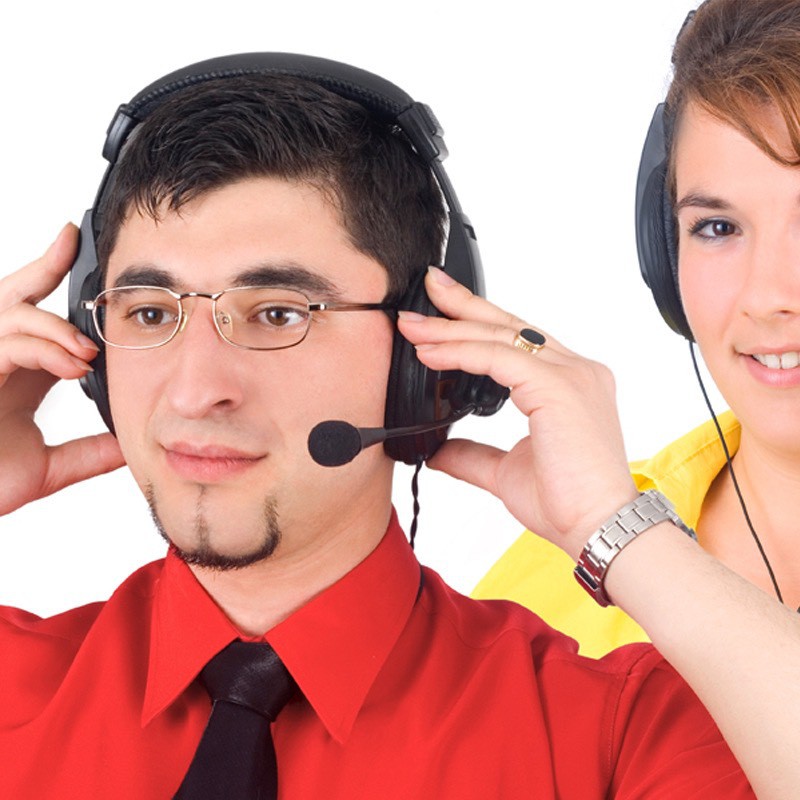 Tai nghe dây X9  chuyên game có dây và micro cho máy tính, điện thoại PC PS5, PS4