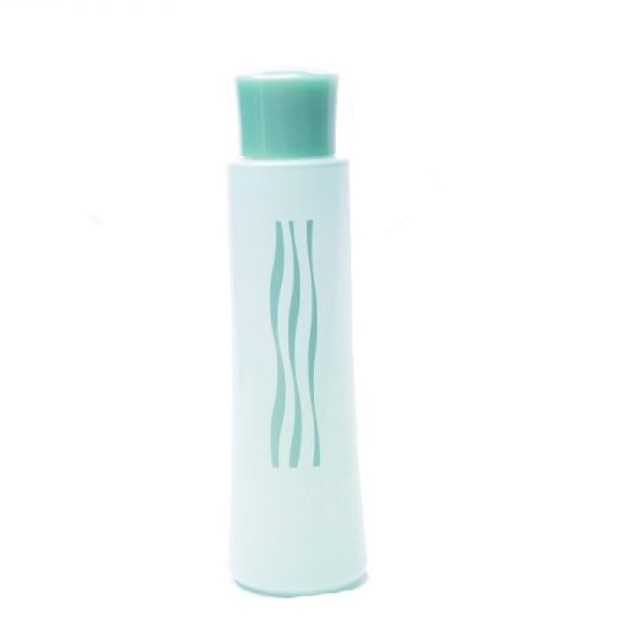 MILK – SỮA DƯỠNG ẨM CÔNG NGHỆ NHAU THAI HEO
