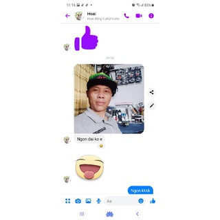 Nón câu cá Daiwa snapback