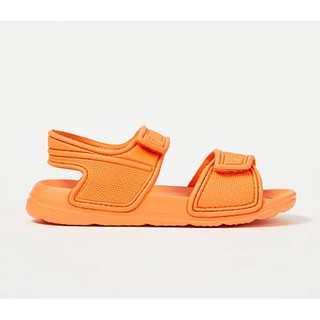 Sandal Geo cho bé [Trả order]