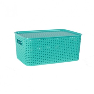 Giỏ xếp chồng đại 2574