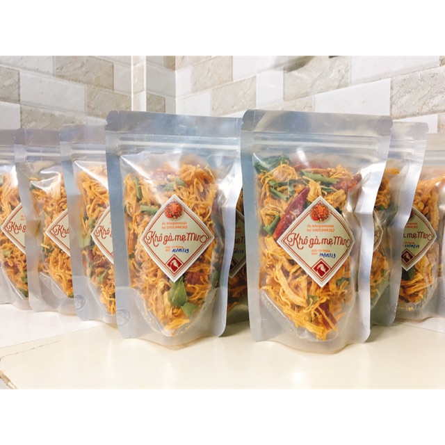 khogamemin, Cửa hàng trực tuyến | BigBuy360 - bigbuy360.vn