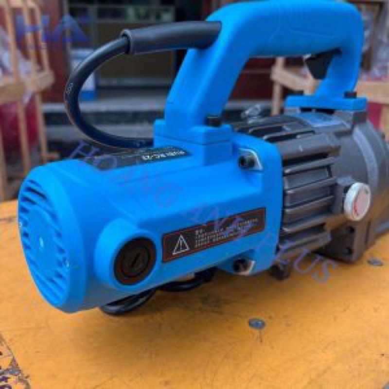 Máy Cắt Thủy Lực Rubi RB RC22 1250W