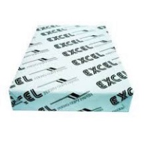 miuluVPP Giấy Excel 80g/m2 A3