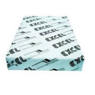 miuluVPP Giấy Excel 80g/m2 A3