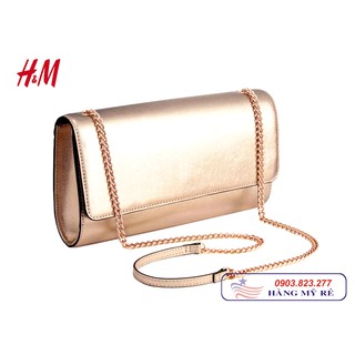 Túi Đeo Vai H&M (Hàng mỹ xách tay)