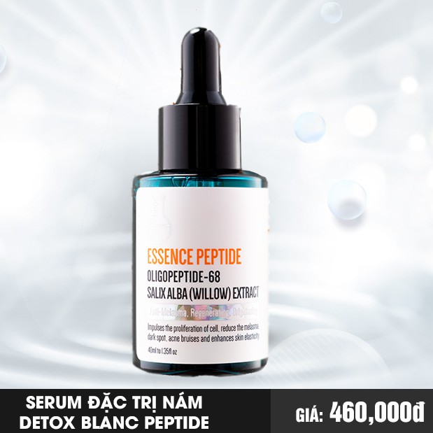 Kem B5 La Roche Posay Cicaplast Baume dưỡng ẩm phục hồi làm dịu da 40ml