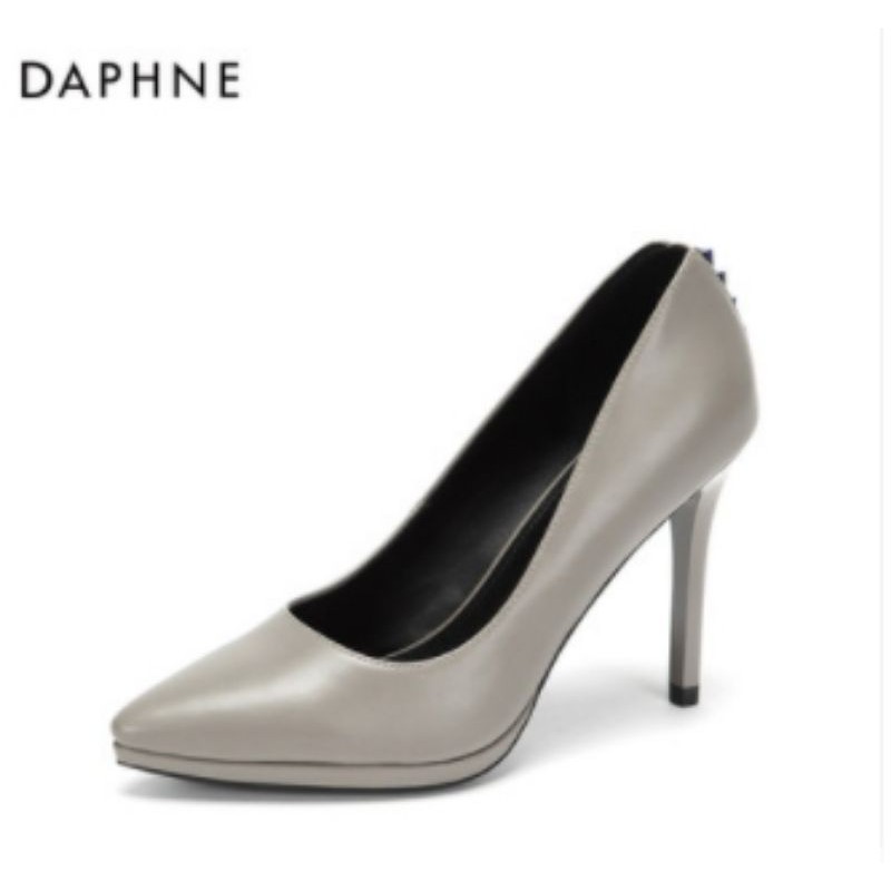 Sandal daphne