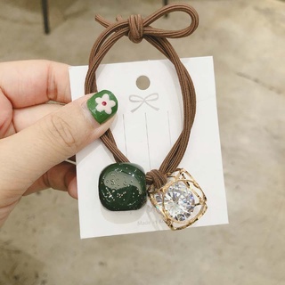 Cột tóc cho bé ,cột tóc nơ,côt tóc đính đá