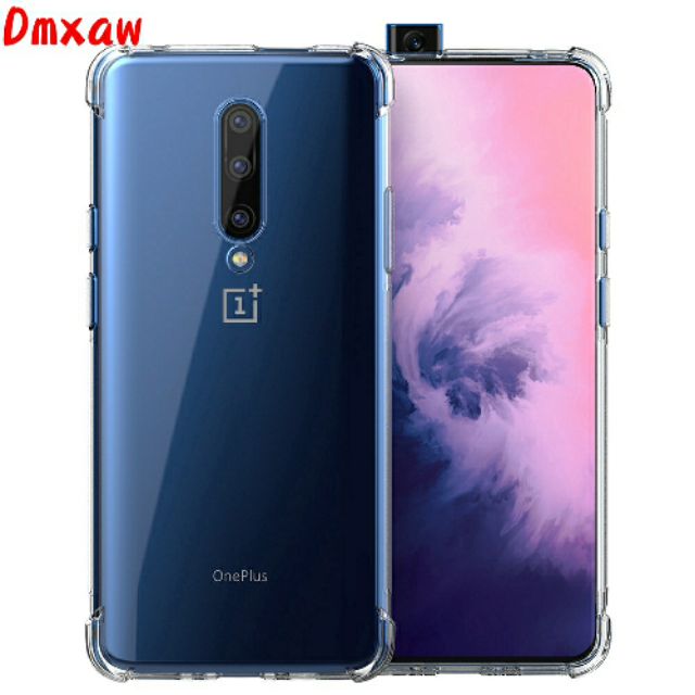 Ốp chống sốc OnePlus 7t Pro, 7 Pro, 7