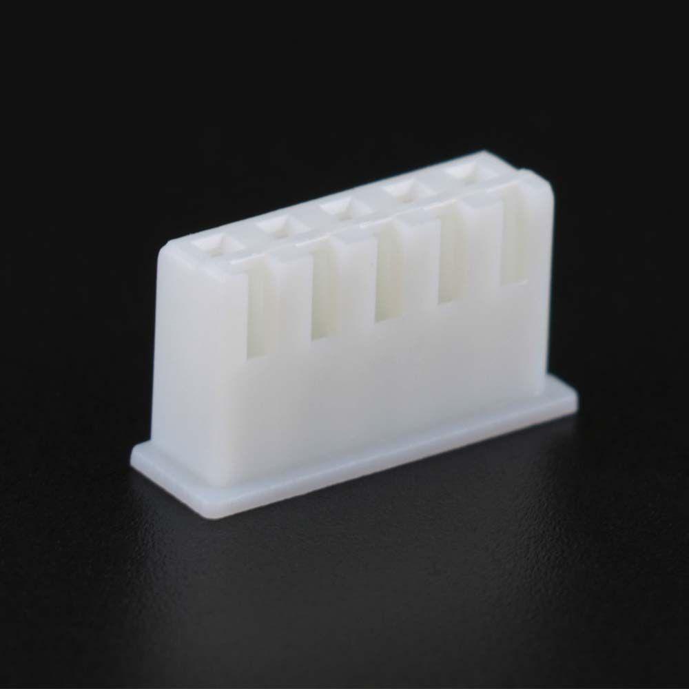 Epoch Bộ Thiết Bị Đầu Cuối XH2.54mm 2p 3p 4p 5 Pin