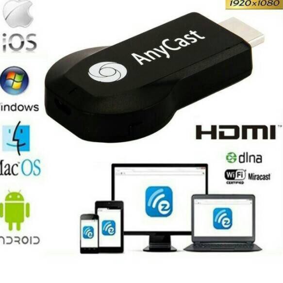 Thiết bị kết nối HDMI không dây bất ngờ | BigBuy360 - bigbuy360.vn