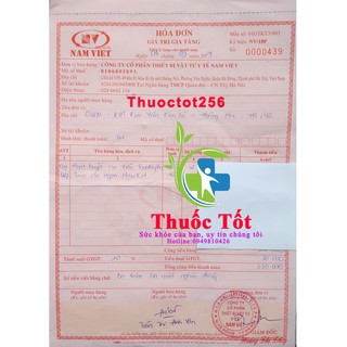 Siro ăn ngon NAVIKID Học Viện Quân Y - hộp 20 ống