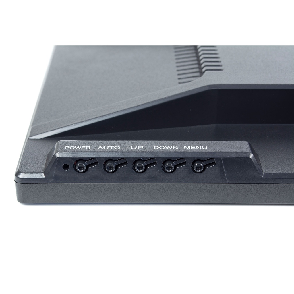 Màn hình máy tính Singpc 18,5 in | BigBuy360 - bigbuy360.vn