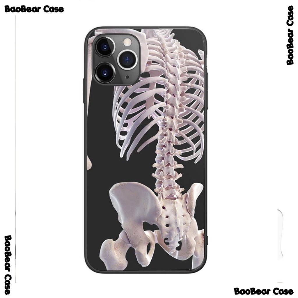 Ôp lưng BOBUI iphone 15prm,15pro,15plus,15, 14 promax , 13pro , 13, 12promax, 12pro, 12, 11promax, 11pro, 11, Xr, Xsmax,