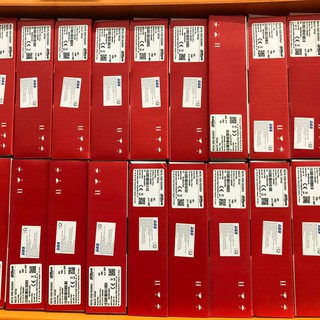 Đầu ghi Dahua DH-XVR1A04