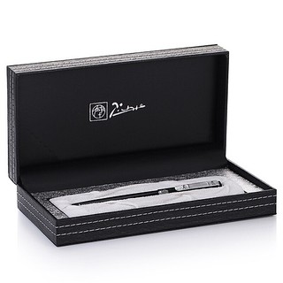 Bút Máy Pimio ps-902