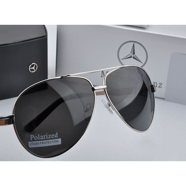 Mắt kính nam MS03 cao cấp