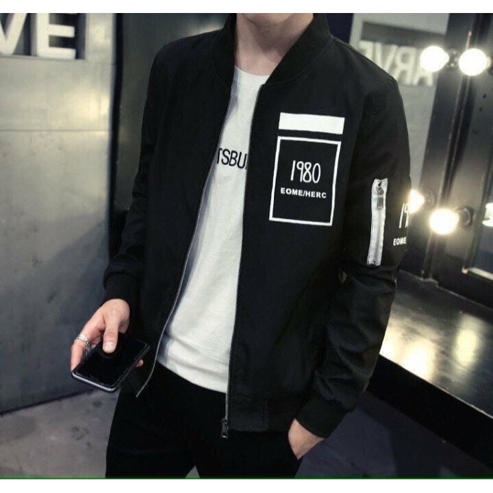 Xưởng May Đức Phong